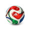 Pallone adidas Mondiale Trionda 2026 Training Sala