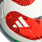 Pallone adidas Mondiale Trionda 2026 Training Sala