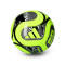 Pallone adidas Mondiale Trionda 2026 Club