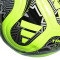 Pallone adidas Mondiale Trionda 2026 Club