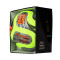 Pallone adidas Mondiale Trionda 2026 Pro Winter