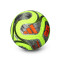 Pallone adidas Mondiale Trionda 2026 Pro Winter
