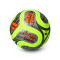 Pallone adidas Mondiale Trionda 2026 Pro Winter