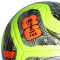 Pallone adidas Mondiale Trionda 2026 Pro Winter