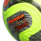 Pallone adidas Mondiale Trionda 2026 Pro Winter
