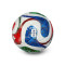 Pallone adidas Mondiale Trionda 2026 Pro Sala