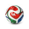 Pallone adidas Mondiale Trionda 2026 Pro Sala
