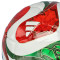 Pallone adidas Mondiale Trionda 2026 Pro Sala