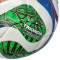 Pallone adidas Mondiale Trionda 2026 Pro Sala