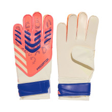 Guanti adidas Predator Training