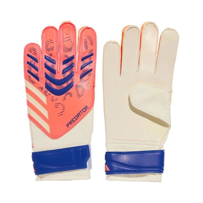 Guanti Predator Training