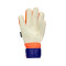 Guanti adidas Predator Match Fingersave da Bambino