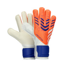 Guanti adidas Predator Training da Bambino