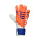 Guanti adidas Predator Training da Bambino