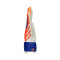 Guanti adidas Predator Training da Bambino