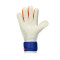 Guanti adidas Predator Training da Bambino