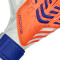 Guanti adidas Predator Training da Bambino