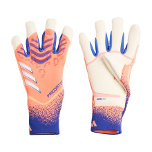 Guanti adidas Predator Pro Hybrid