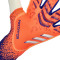 Guanti adidas Predator Pro Hybrid