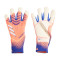 Guanti adidas Predator Pro Hybrid