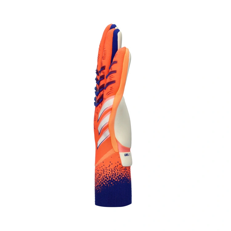guantes-adidas-predator-pro-fingersave-signal-coral-white-lucid-blue-2