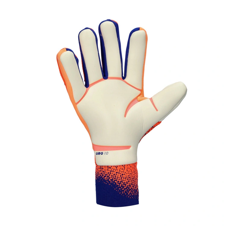 guantes-adidas-predator-pro-fingersave-signal-coral-white-lucid-blue-3