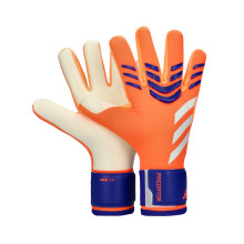 Guanti adidas Predator League
