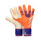 Guanti adidas Predator League