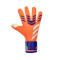 Guanti adidas Predator League