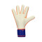 Guanti adidas Predator League