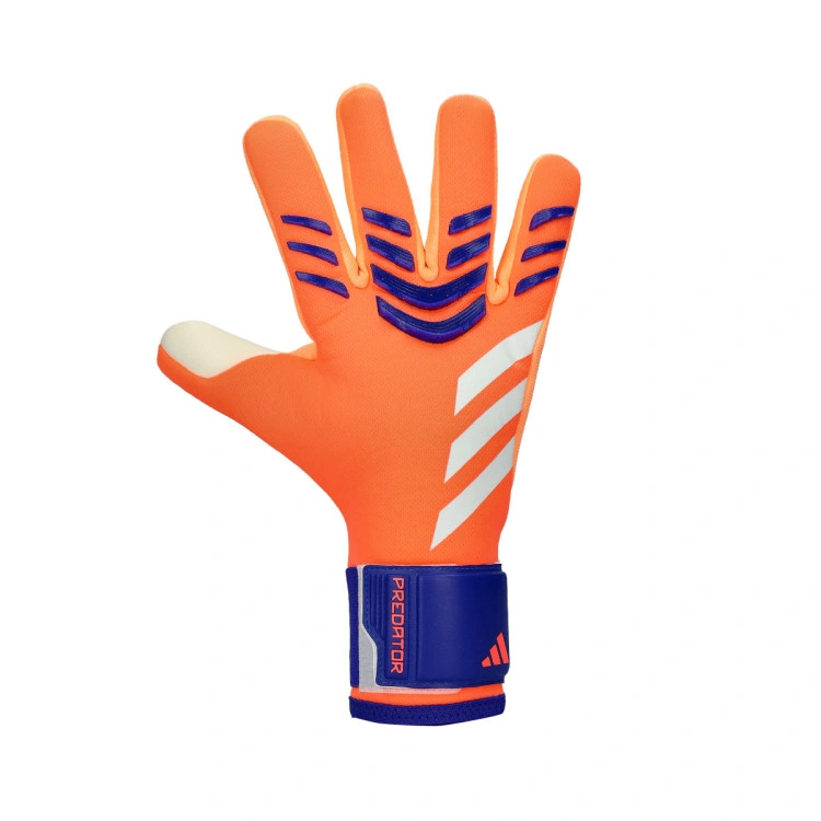 guantes-adidas-predator-league-multicolor-1