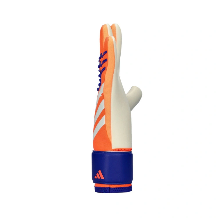 guantes-adidas-predator-league-multicolor-2
