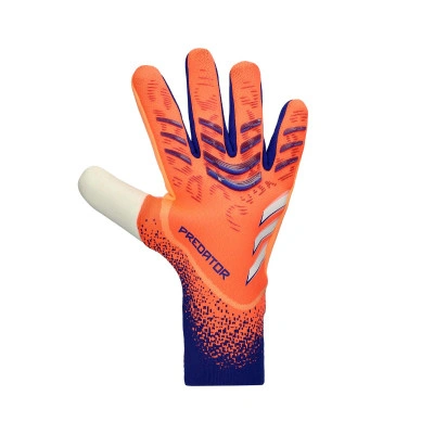 Guanti Predator Pro