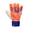 Guanti adidas Predator Match Fingersave