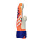 Guanti adidas Predator Match Fingersave