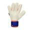 Guanti adidas Predator Match Fingersave