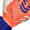 Guanti adidas Predator Match Fingersave