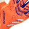 Guanti adidas Predator Pro Pc