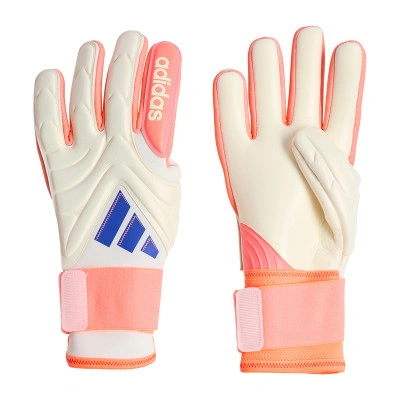 Guanti Copa Pro Pc