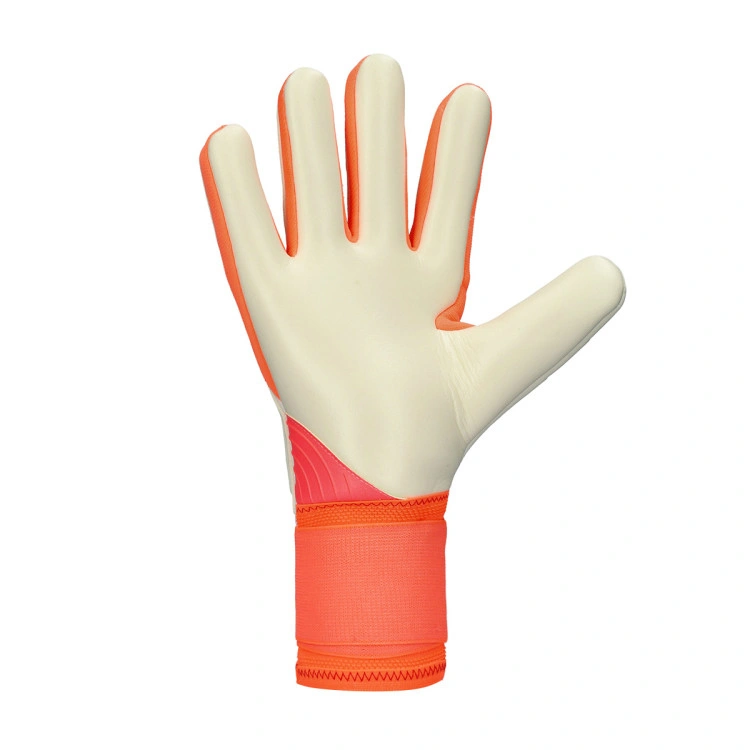 guantes-adidas-copa-pro-off-white-lucid-blue-signal-coral-3