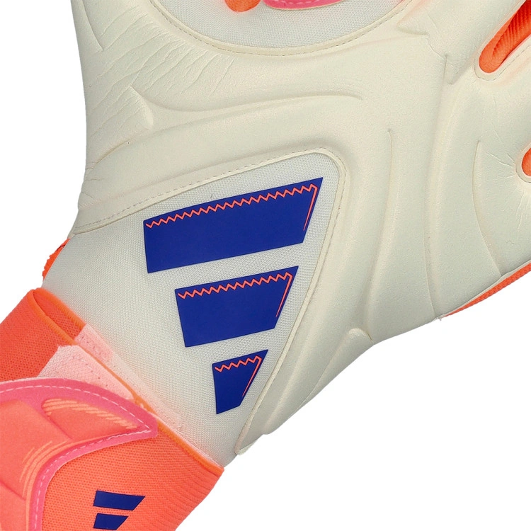 guantes-adidas-copa-pro-off-white-lucid-blue-signal-coral-4