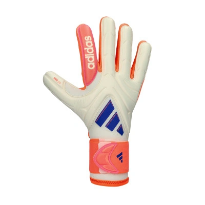 Guanti Copa Pro