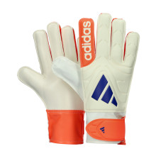 Guanti adidas Copa Club