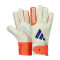 Guanti adidas Copa Club