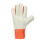 Guanti adidas Copa Club