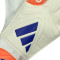Guanti adidas Copa Club
