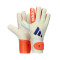 Guanti adidas Copa Club da Bambino