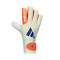 Guanti adidas Copa Club da Bambino