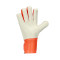 Guanti adidas Copa Club da Bambino
