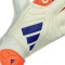 Guanti adidas Copa Club da Bambino